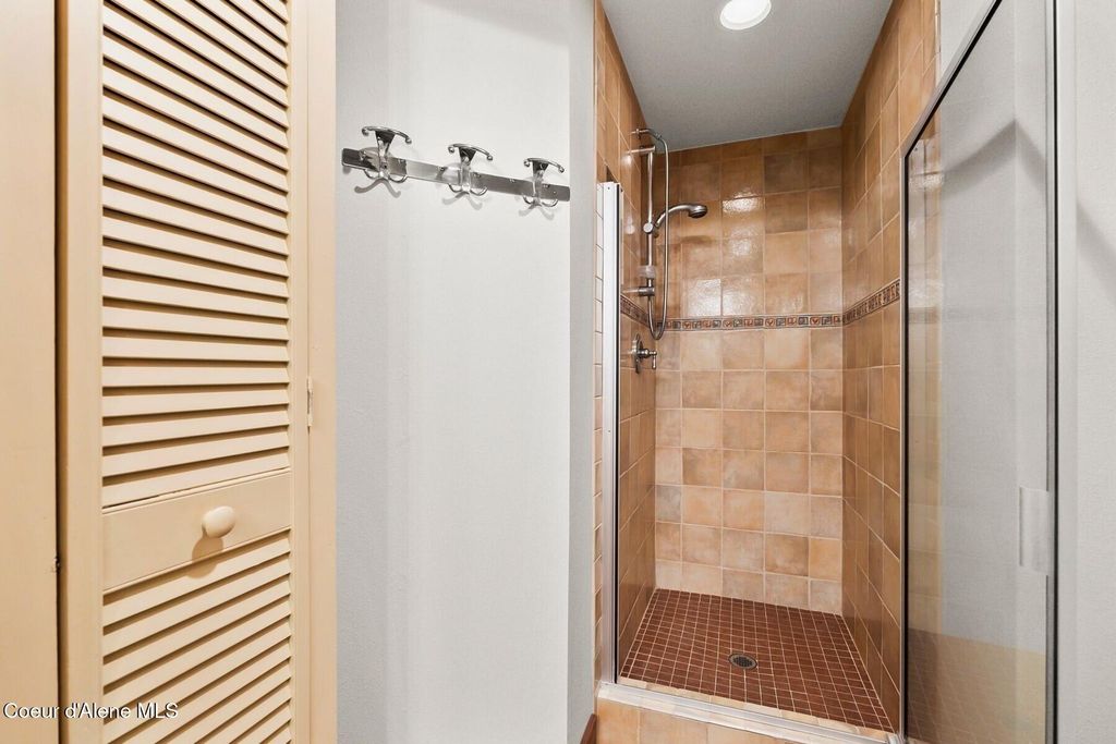 470 Rough Road (Parcel 1), Sagle, ID 83860 photo 67