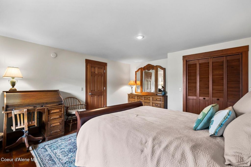 470 Rough Road (Parcel 1), Sagle, ID 83860 photo 70