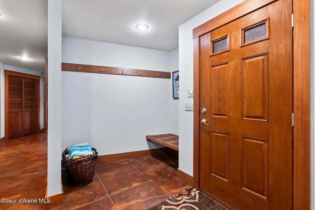 470 Rough Road (Parcel 1), Sagle, ID 83860 photo 71