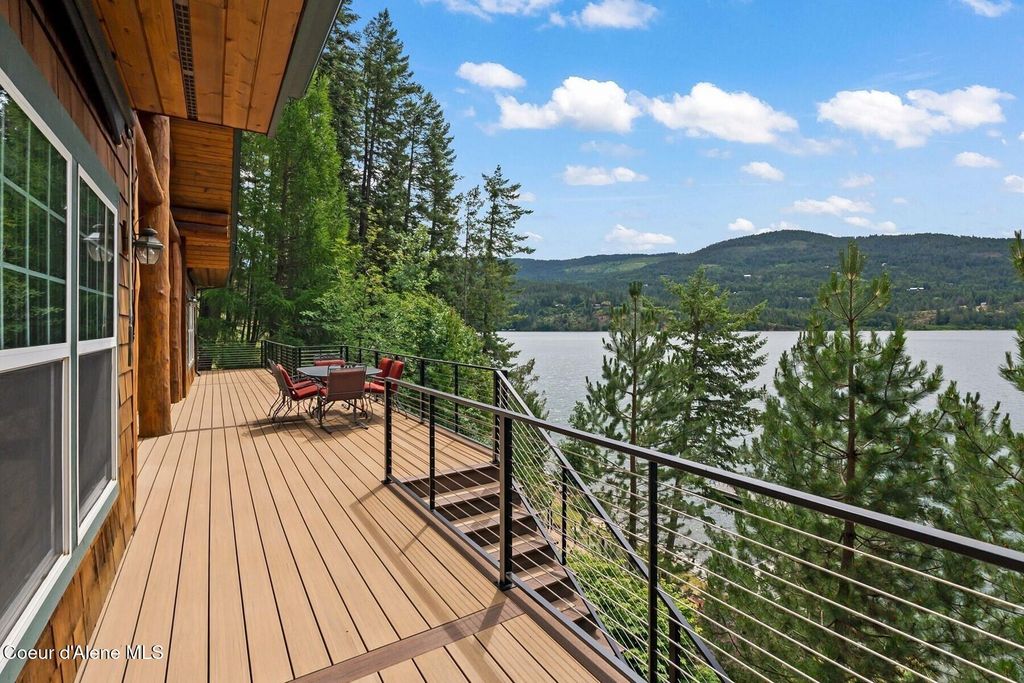 470 Rough Road (Parcel 1), Sagle, ID 83860 photo 72