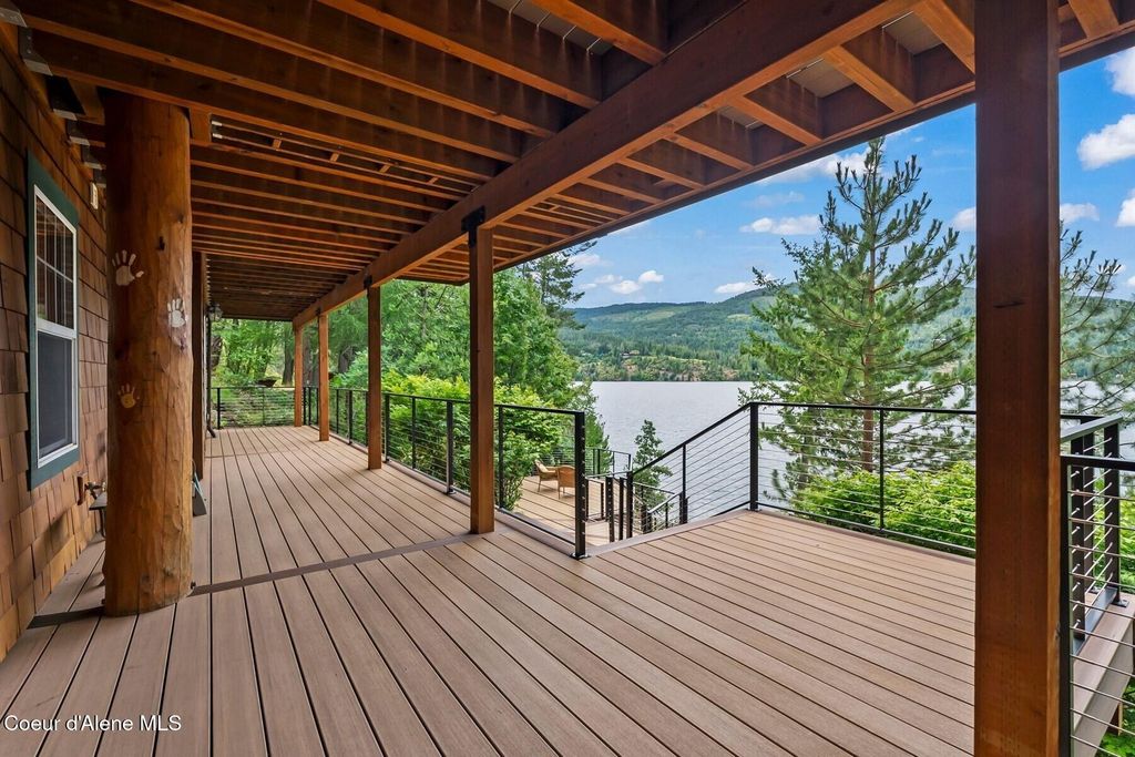 470 Rough Road (Parcel 1), Sagle, ID 83860 photo 75