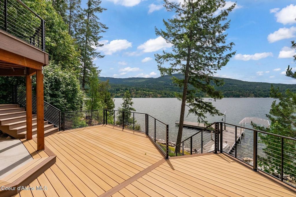 470 Rough Road (Parcel 1), Sagle, ID 83860 photo 78