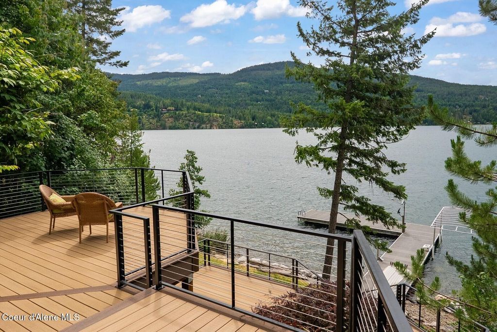 470 Rough Road (Parcel 1), Sagle, ID 83860 photo 79