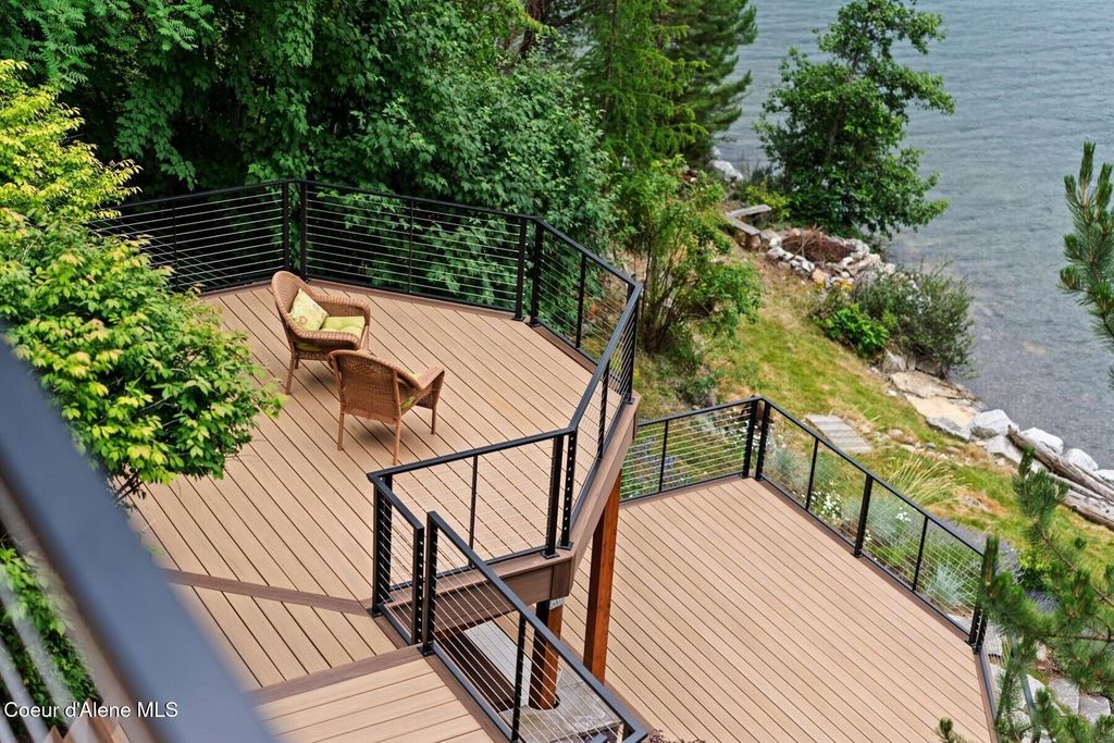 470 Rough Road (Parcel 1), Sagle, ID 83860 photo 82