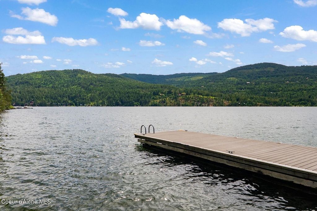 470 Rough Road (Parcel 1), Sagle, ID 83860 photo 86