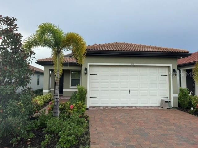 109 MOSCATA WAY, Nokomis, FL 34275