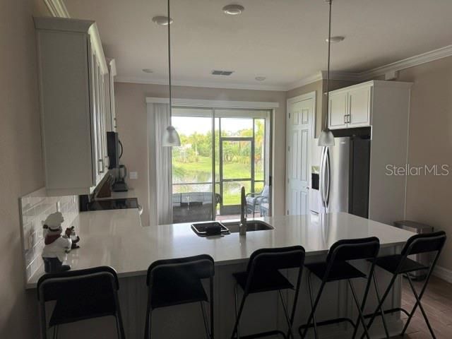 109 MOSCATA WAY, Nokomis, FL 34275