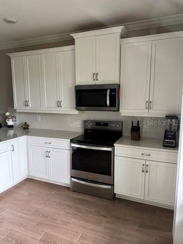 109 MOSCATA WAY, Nokomis, FL 34275