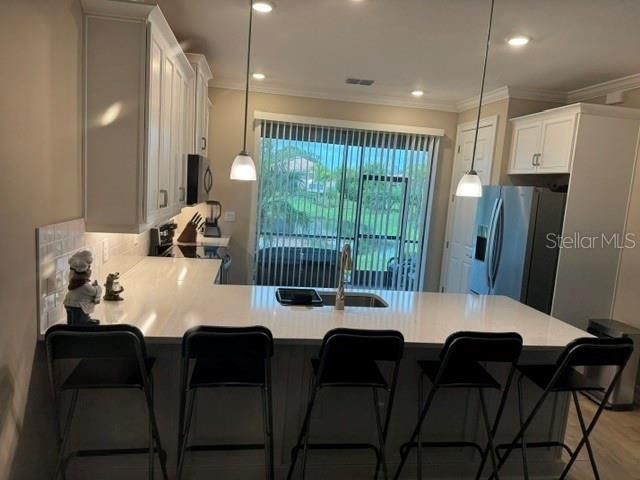 109 MOSCATA WAY, Nokomis, FL 34275