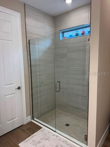 109 MOSCATA WAY, Nokomis, FL 34275