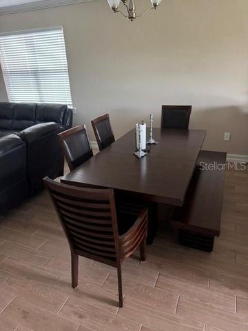 109 MOSCATA WAY, Nokomis, FL 34275