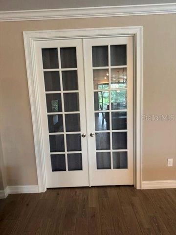 109 MOSCATA WAY, Nokomis, FL 34275