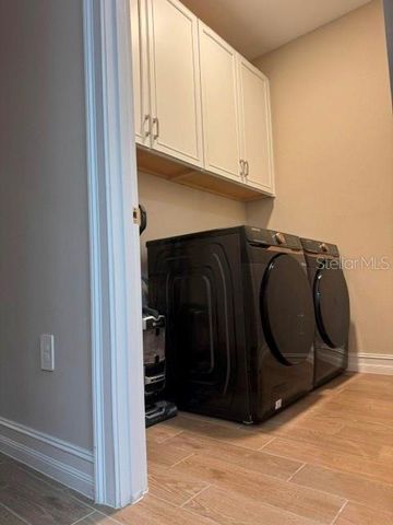 109 MOSCATA WAY, Nokomis, FL 34275