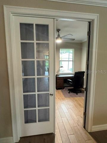 109 MOSCATA WAY, Nokomis, FL 34275