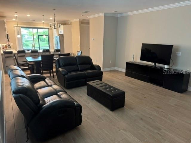 109 MOSCATA WAY, Nokomis, FL 34275