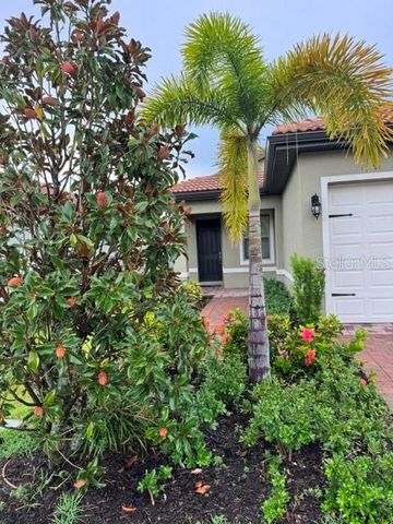 109 MOSCATA WAY, Nokomis, FL 34275