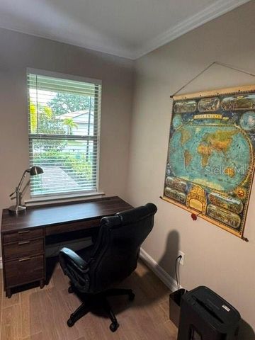 109 MOSCATA WAY, Nokomis, FL 34275