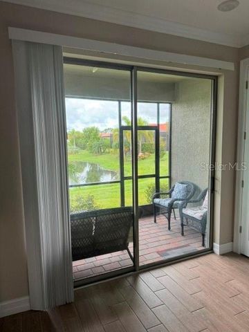 109 MOSCATA WAY, Nokomis, FL 34275