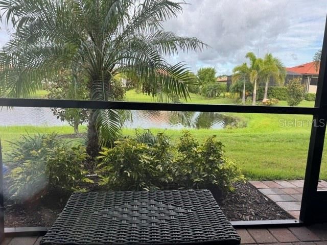 109 MOSCATA WAY, Nokomis, FL 34275