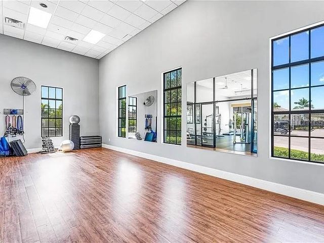 109 MOSCATA WAY, Nokomis, FL 34275