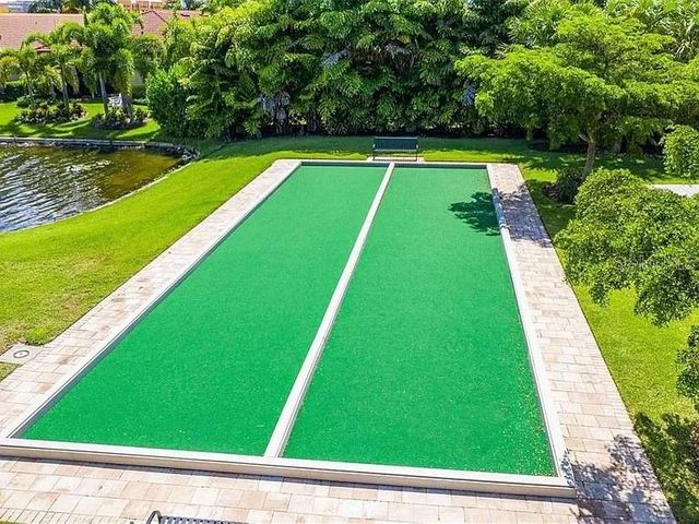 109 MOSCATA WAY, Nokomis, FL 34275