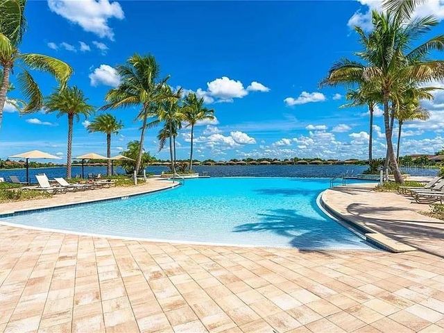 109 MOSCATA WAY, Nokomis, FL 34275