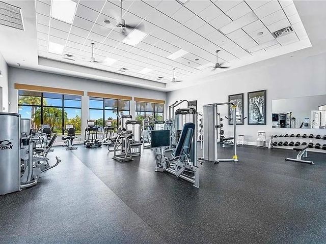 109 MOSCATA WAY, Nokomis, FL 34275