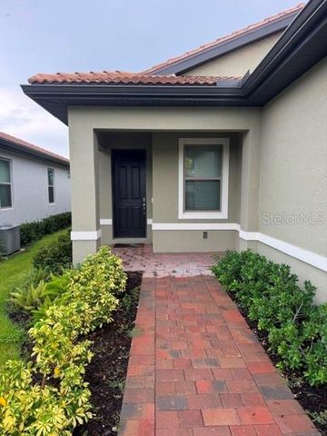 109 MOSCATA WAY, Nokomis, FL 34275