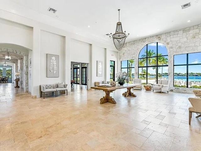 109 MOSCATA WAY, Nokomis, FL 34275