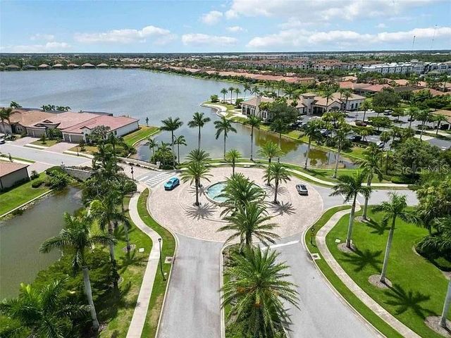 109 MOSCATA WAY, Nokomis, FL 34275