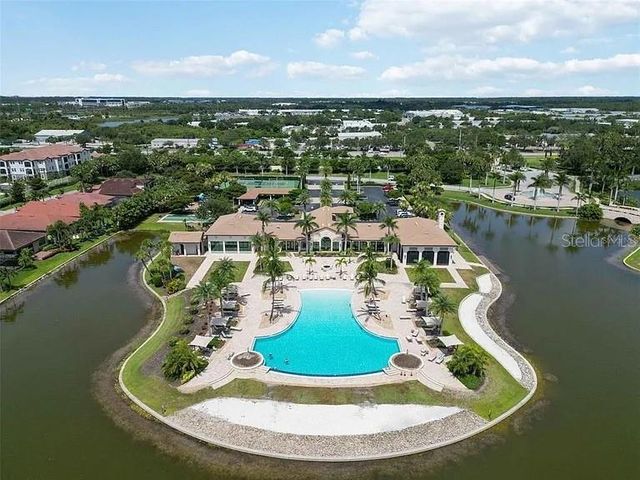 109 MOSCATA WAY, Nokomis, FL 34275