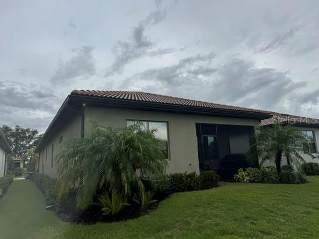 109 MOSCATA WAY, Nokomis, FL 34275