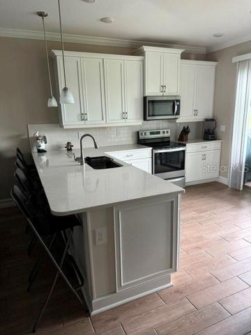 109 MOSCATA WAY, Nokomis, FL 34275