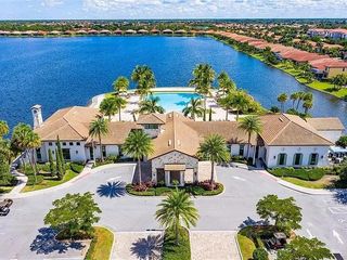 109 MOSCATA WAY, Nokomis, FL 34275