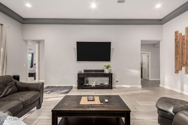 15204 S 183RD Avenue, Goodyear, AZ 85338