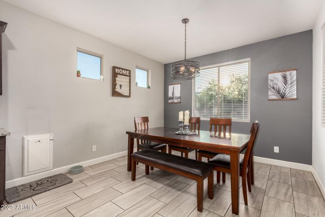 15204 S 183RD Avenue, Goodyear, AZ 85338