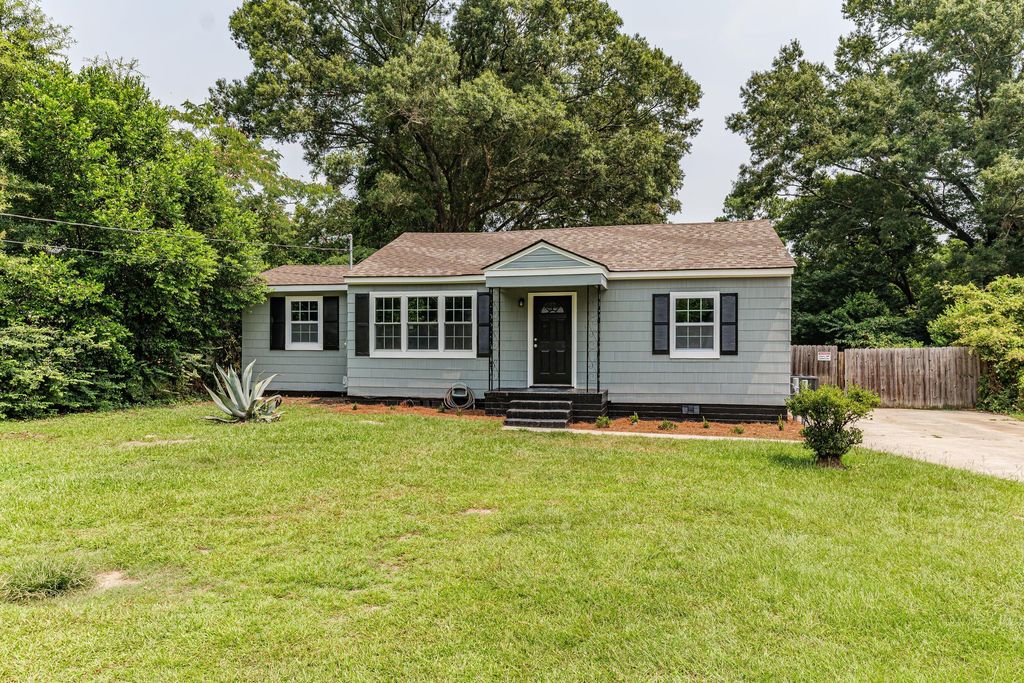 2019 VIRGINIA Avenue