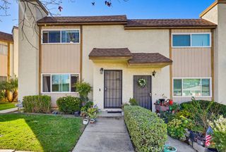 13470 Meyer 22, Whittier, CA 90605