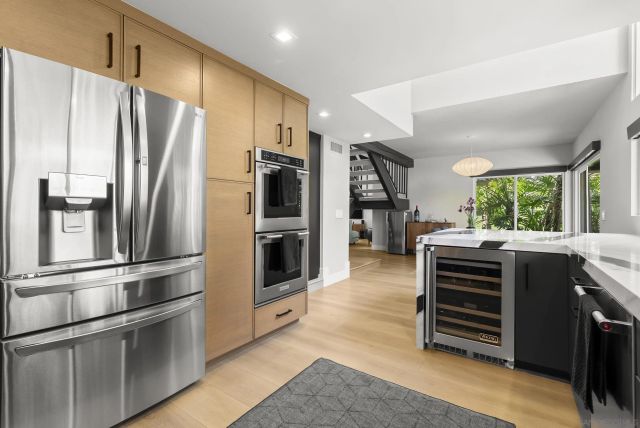 622 Camino Santa Barbara, Solana Beach, CA 92075
