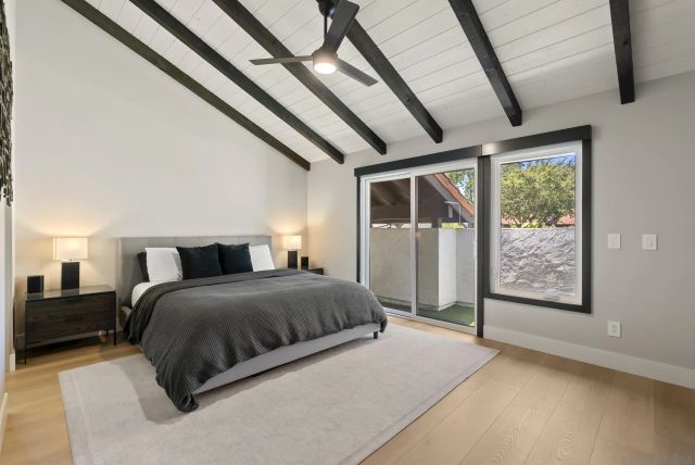 622 Camino Santa Barbara, Solana Beach, CA 92075