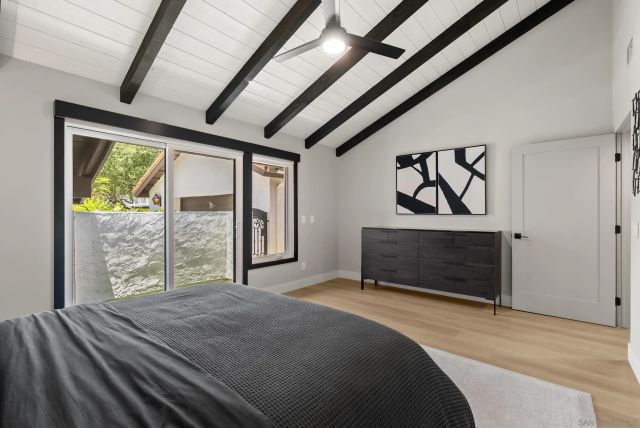 622 Camino Santa Barbara, Solana Beach, CA 92075