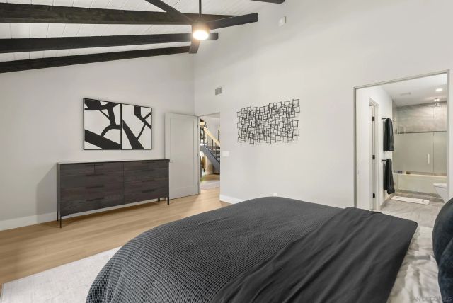 622 Camino Santa Barbara, Solana Beach, CA 92075