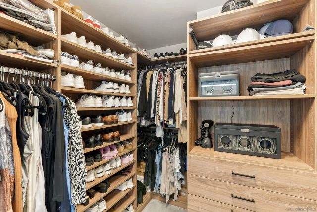 622 Camino Santa Barbara, Solana Beach, CA 92075
