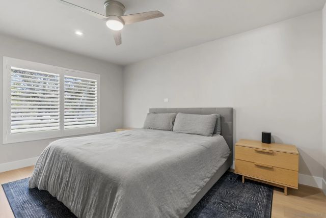 622 Camino Santa Barbara, Solana Beach, CA 92075