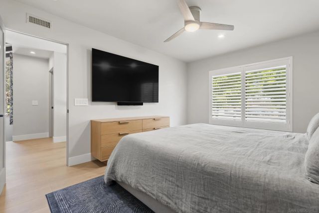 622 Camino Santa Barbara, Solana Beach, CA 92075