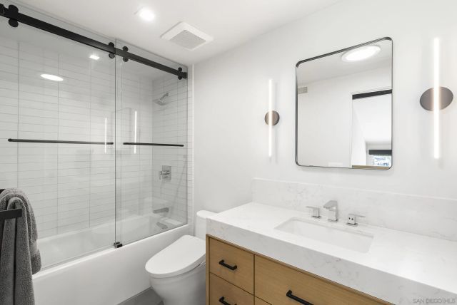 622 Camino Santa Barbara, Solana Beach, CA 92075