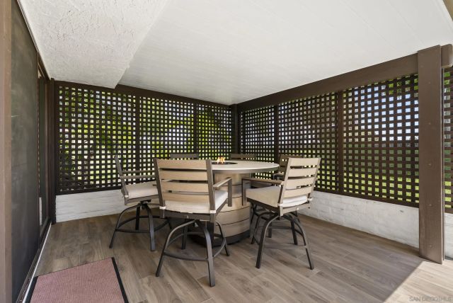 622 Camino Santa Barbara, Solana Beach, CA 92075