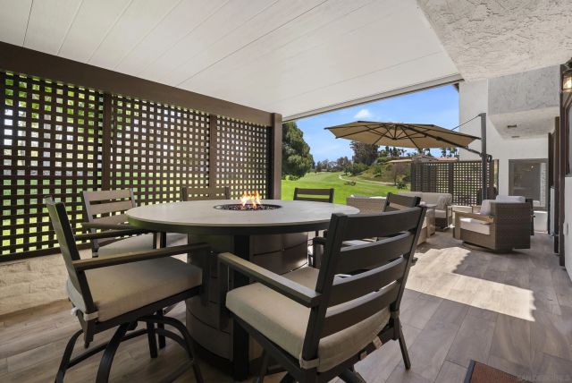622 Camino Santa Barbara, Solana Beach, CA 92075
