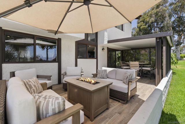 622 Camino Santa Barbara, Solana Beach, CA 92075