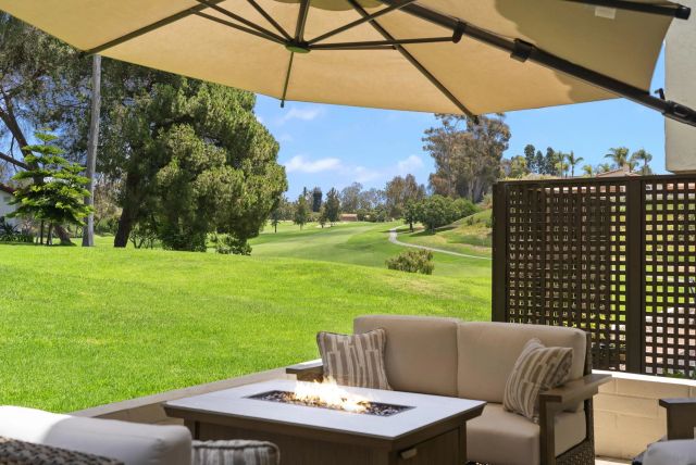 622 Camino Santa Barbara, Solana Beach, CA 92075